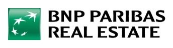 Berex bnp